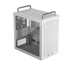 QUBE 340/ Q300L